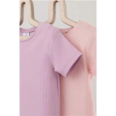 CROCKID Фуфайка К 302521-2уп