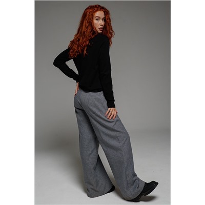 Лонгслив 8519/1 НАТАЛИ, 1133580