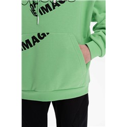 BFNK3369 (Толстовка для мальчика, Pelican )