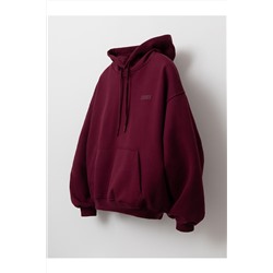 CUBBY Джемпер КБ 302927