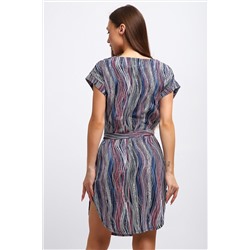 Платье 83812 НАТАЛИ, 1136921