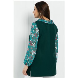 LT Collection Туника Б13068-24М