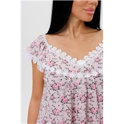 Сорочка № 2055/2