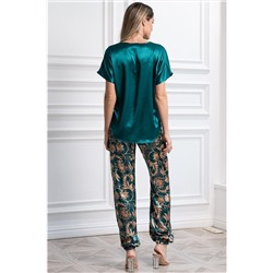 Комплект (Брюки+Топ) MIA AMORE, 1092478