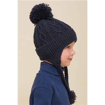 Шапка PELICAN, 915952