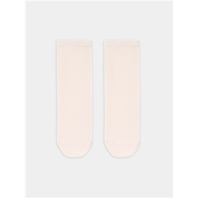 НОСКИ ДЕТСКИЕ 430K-1407