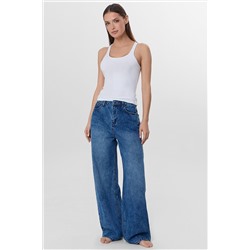 Джинсы MARK FORMELLE, 1216457