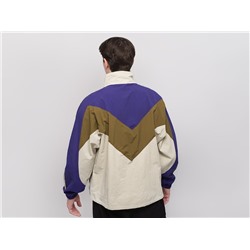 Ветровка Nike