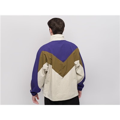 Ветровка Nike