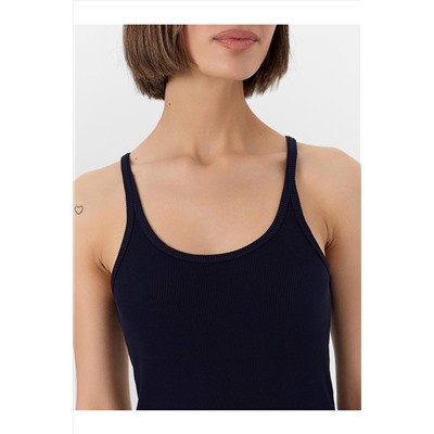 Топ MARK FORMELLE, 1205664