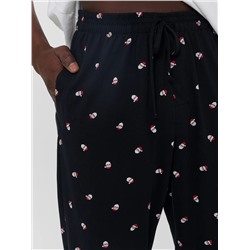 MARK FORMELLE Брюки 581133