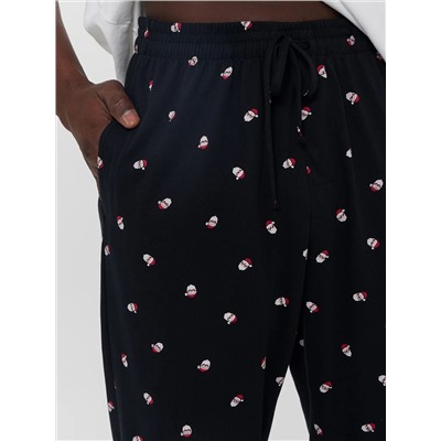 MARK FORMELLE Брюки 581133