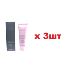 Mary Kay Timewise дневной крем для нормальной и комбинированной кожи 3D 48г 3шт