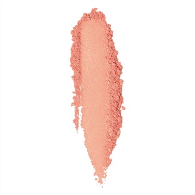 theBalm Cosmetics, Hot Mama, Shadow/Blush, 0.25 oz (7.08 g)