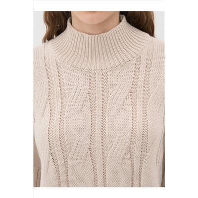 Свитер NEWVAY, 916116