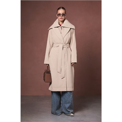 Плащ HOOPS, 1204461