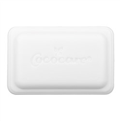 Cococare, Vitamin E Soap, Fragrance Free Antioxidant, 4 oz (113 g)