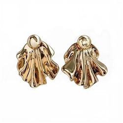 Серьги -трансформеры