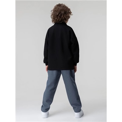 Bodo Брюки 37-66МU