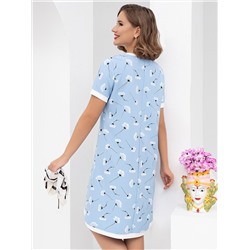 CHARUTTI Платье 6826