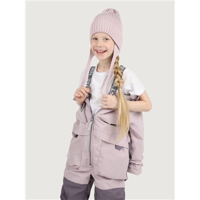 NIKASTYLE Комбинезон