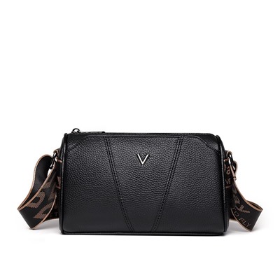 Bags Сумка женская / кожа / 0062131
