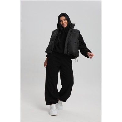 Костюм с брюками 20687 НАТАЛИ, 1211456