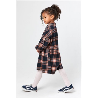 Платье ACOOLA, 1056417