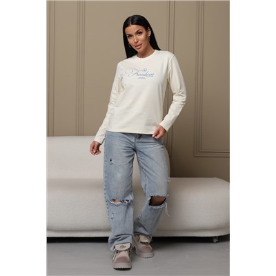 Лонгслив ЛЖ001 НАТАЛИ, 1201055