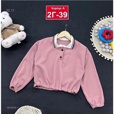 кофта 1843009-1