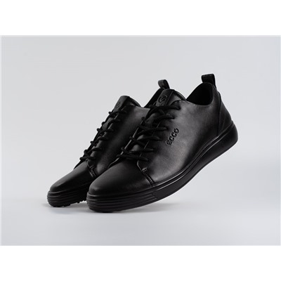 Кроссовки Ecco Soft