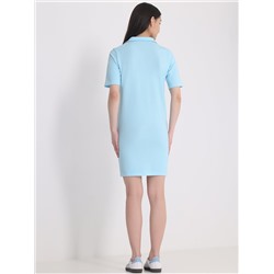 Апрель Платье 1ЖПК4353090