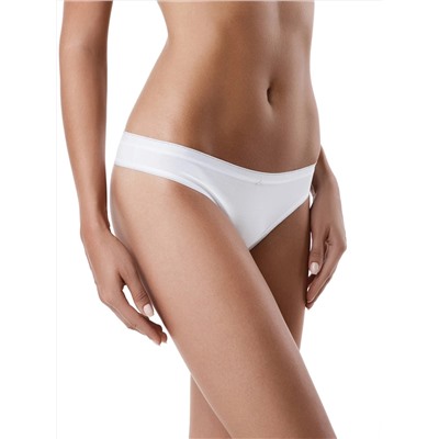 Conte elegant Трусы DELIGHT LST 771 (в коробке)