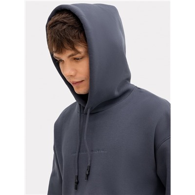 АНОРАК МУЖСКОЙ 121867