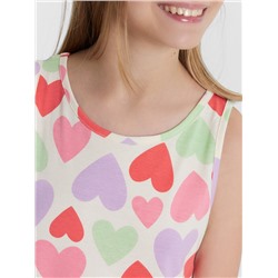 ПЛАТЬЕ ДЛЯ ДЕВОЧЕК 157820