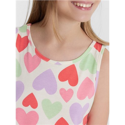 ПЛАТЬЕ ДЛЯ ДЕВОЧЕК 157820