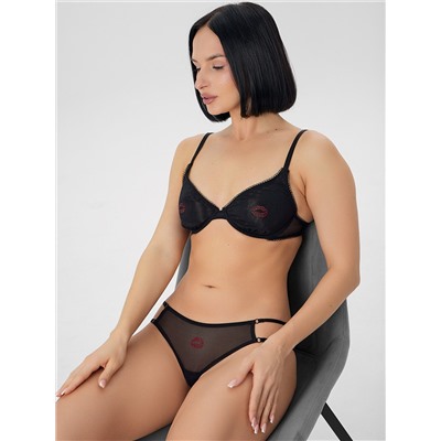 MARK FORMELLE Трусы 412438