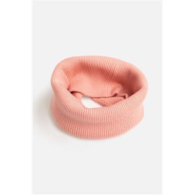 Шарф ACOOLA, 1044207