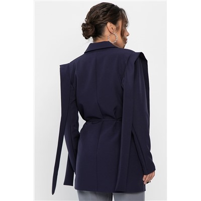 LT Collection Жакет Б14288-25М