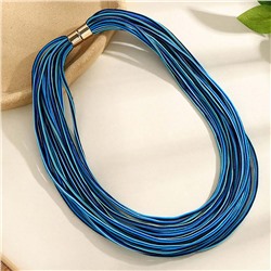 Колье арт. 26 8041 (id 288228)