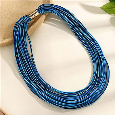 Колье арт. 26 8041 (id 288228)