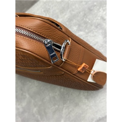 Сумка #22997540