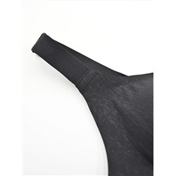 INDEFINI Бюстгальтер 3148WXY-P