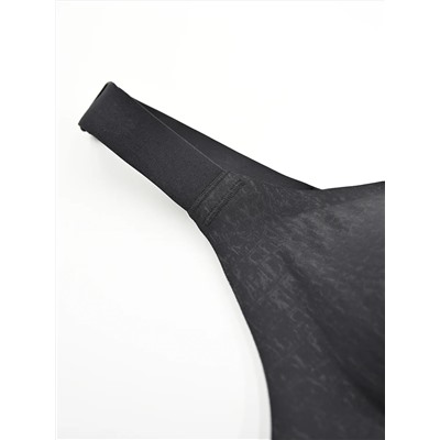 INDEFINI Бюстгальтер 3148WXY-P