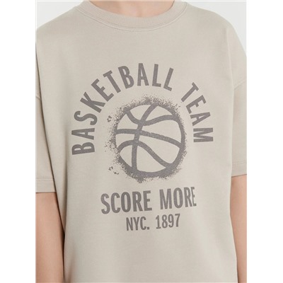 MARK FORMELLE Комплект 393321