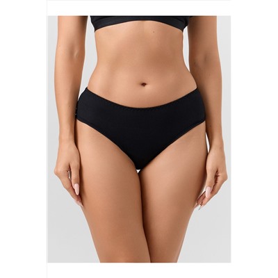 Трусы MARK FORMELLE, 1207156