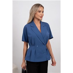 Жакет Абелия №6