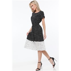 DStrend Платье П-4630