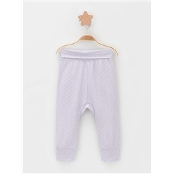 CROCKID Брюки К 400715-2уп