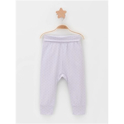 CROCKID Брюки К 400715-2уп